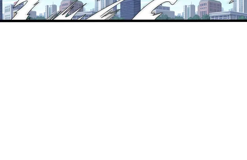 神级透视 第19话 半路截道 第19页