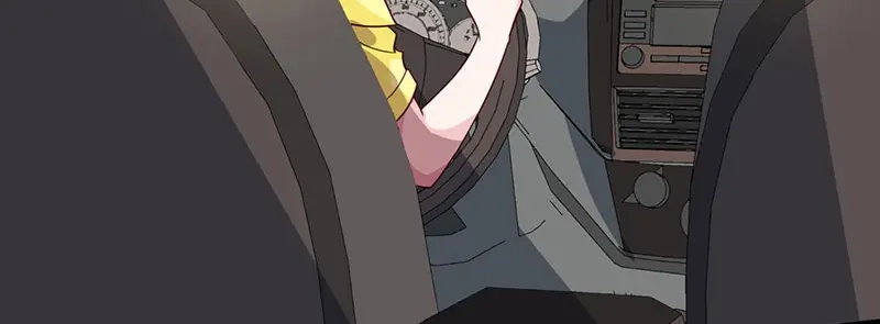 神级透视 第19话 半路截道 第24页