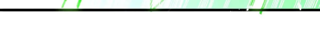 神级透视 第190话 摆阵 第47页