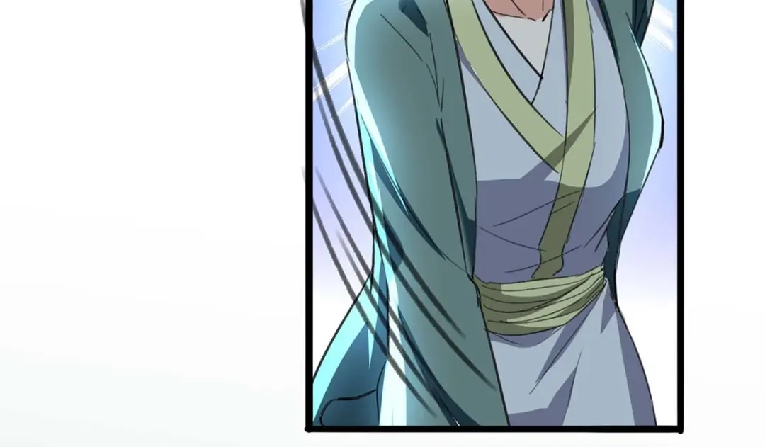 神级透视 第190话 摆阵 第39页