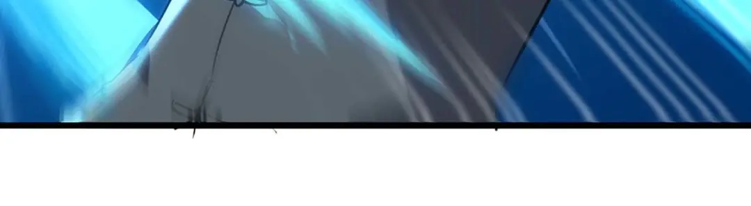 神级透视 第190话 摆阵 第70页