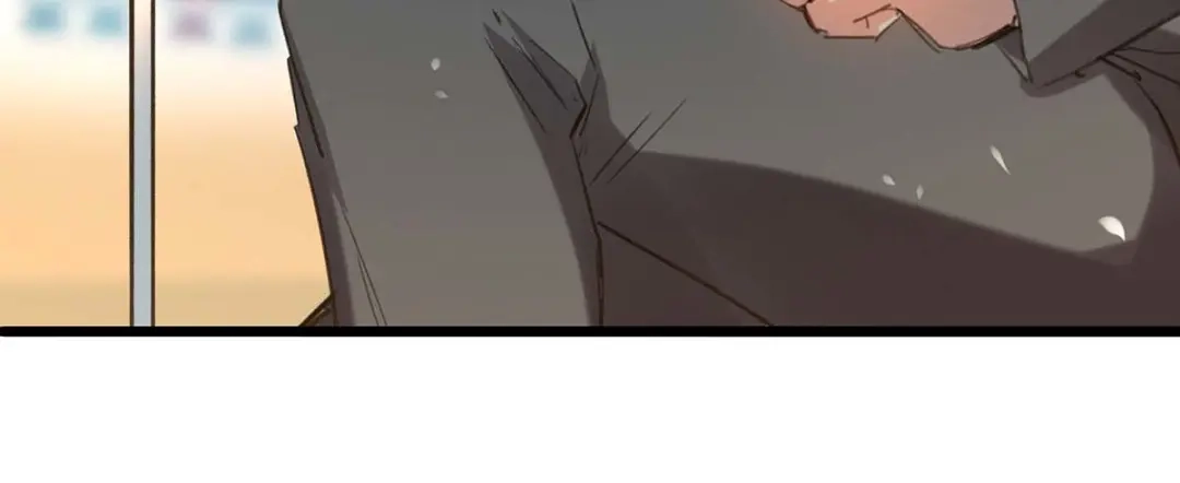 神级透视 第190话 摆阵 第85页