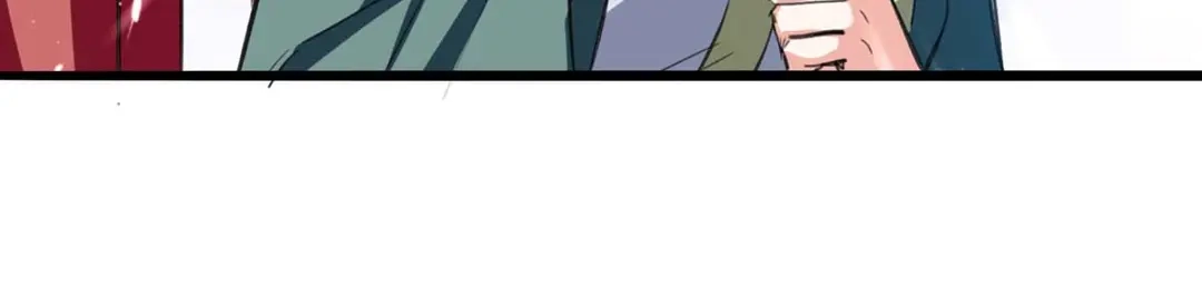 神级透视 第190话 摆阵 第76页