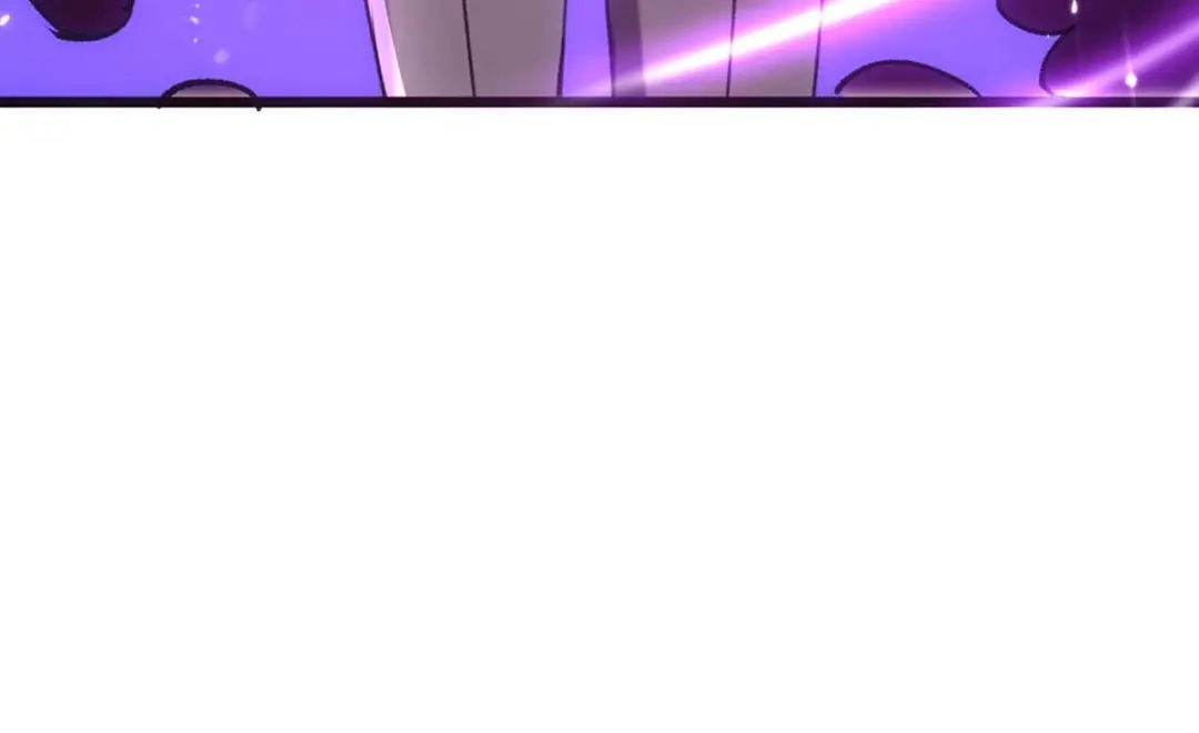 神级透视 第190话 摆阵 第22页