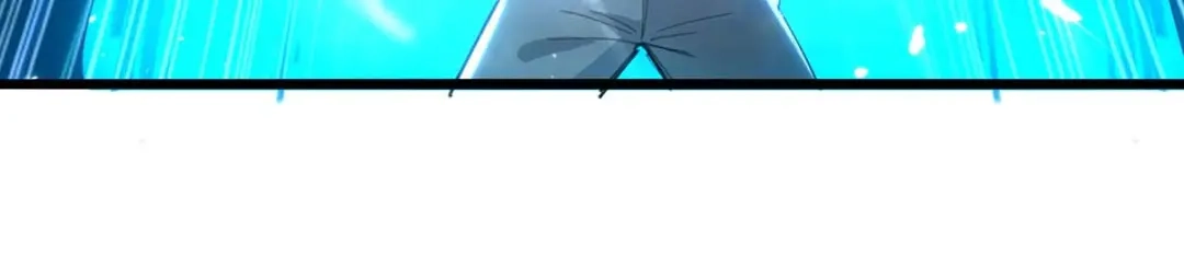 神级透视 第190话 摆阵 第67页