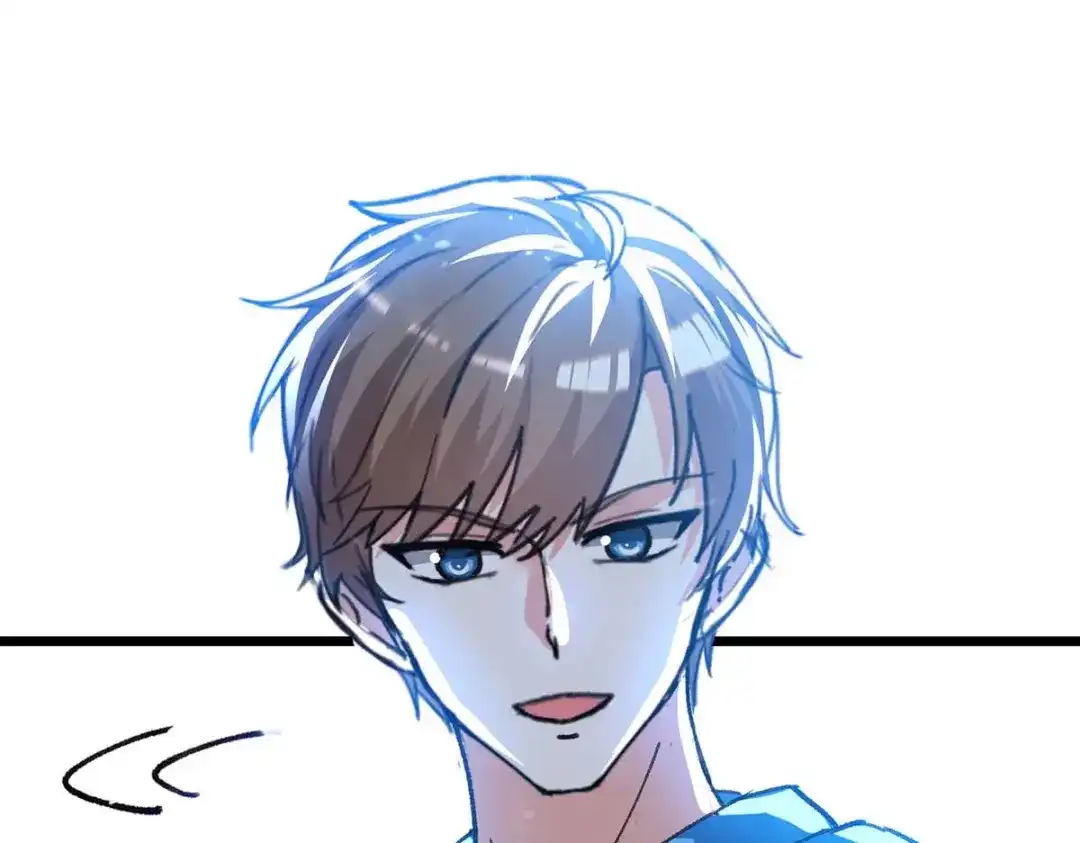 神级透视 第191话 破阵 第20页
