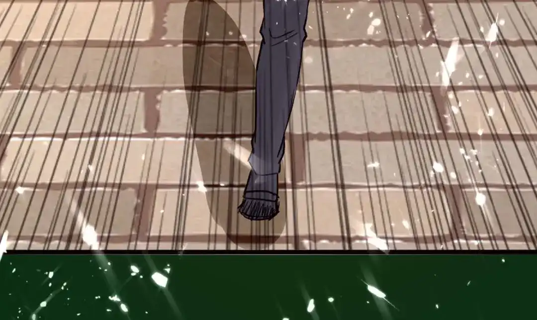 神级透视 第191话 破阵 第80页