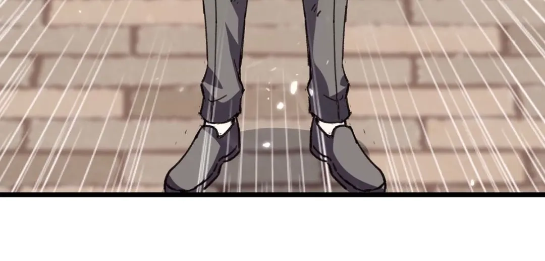 神级透视 第191话 破阵 第9页