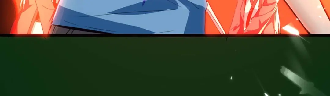 神级透视 第191话 破阵 第64页
