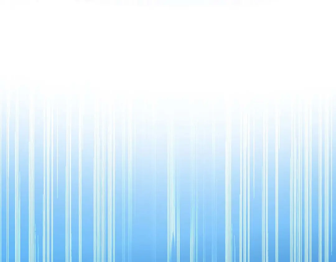 神级透视 第192话 不识好歹 第22页