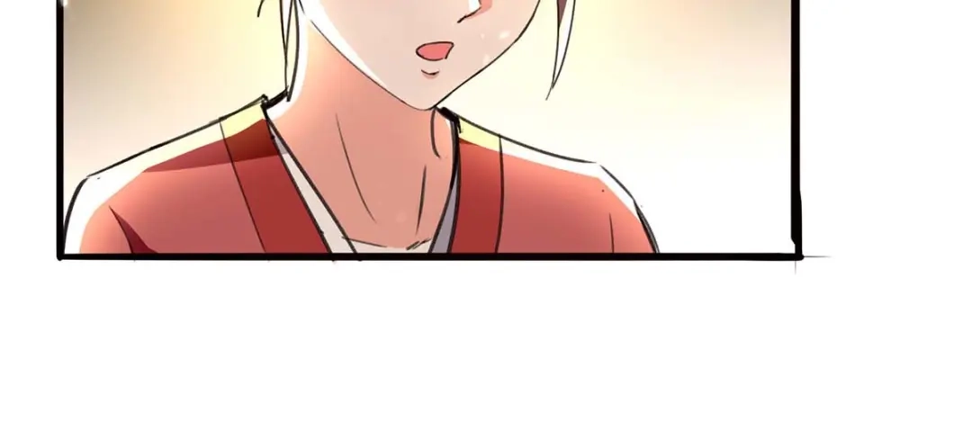 神级透视 第192话 不识好歹 第63页