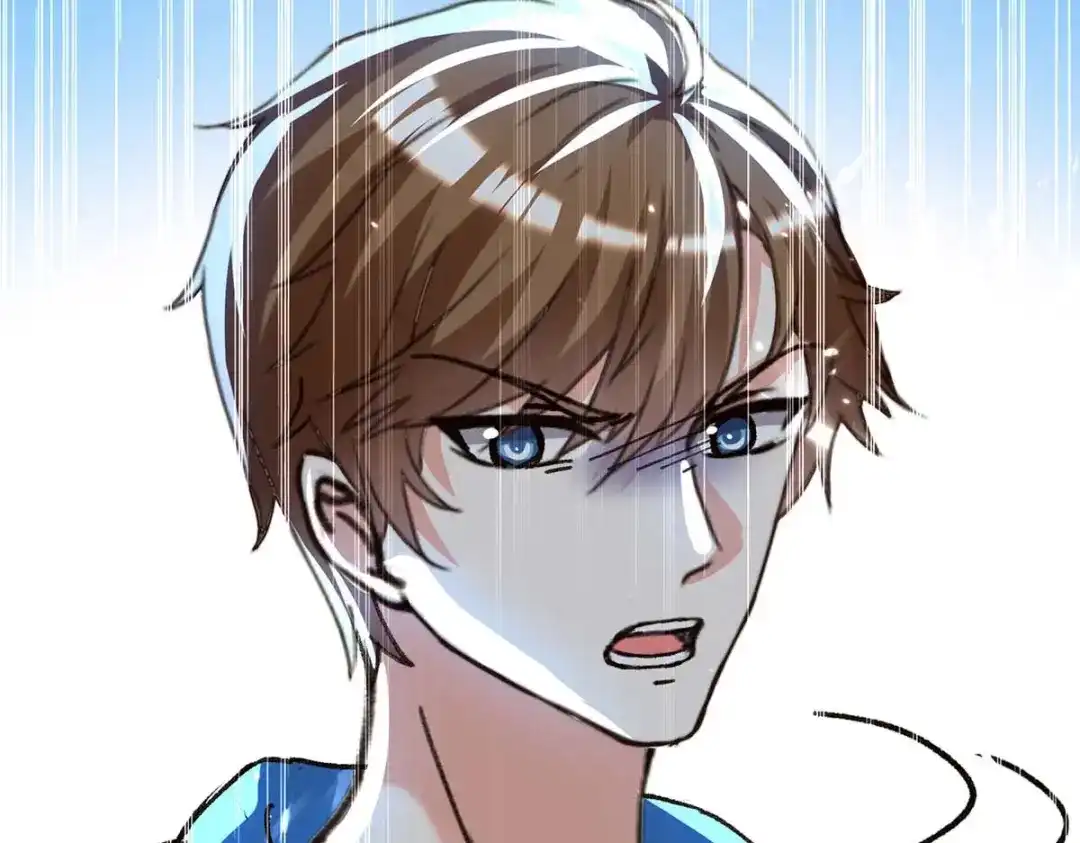 神级透视 第192话 不识好歹 第19页