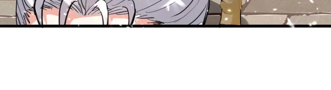 神级透视 第192话 不识好歹 第42页
