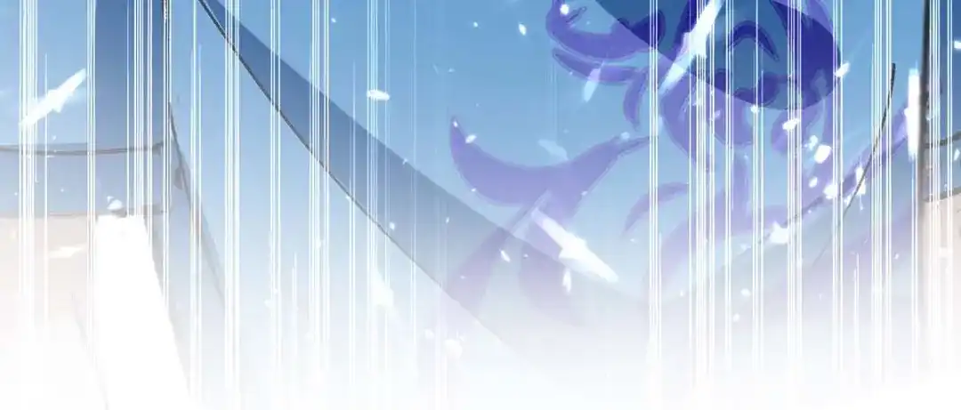 神级透视 第192话 不识好歹 第21页