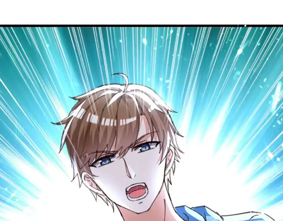 神级透视 第193话 同道中人 第24页