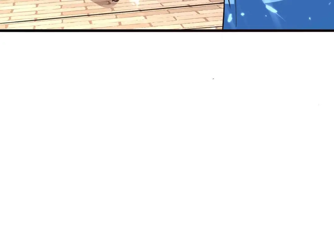神级透视 第193话 同道中人 第59页