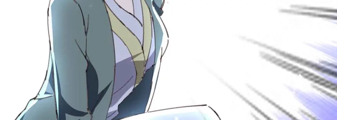 神级透视 第193话 同道中人 第22页