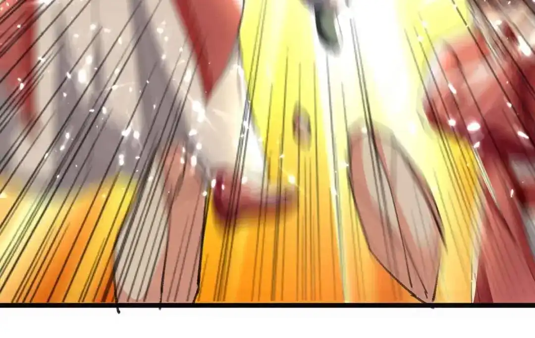 神级透视 第193话 同道中人 第18页