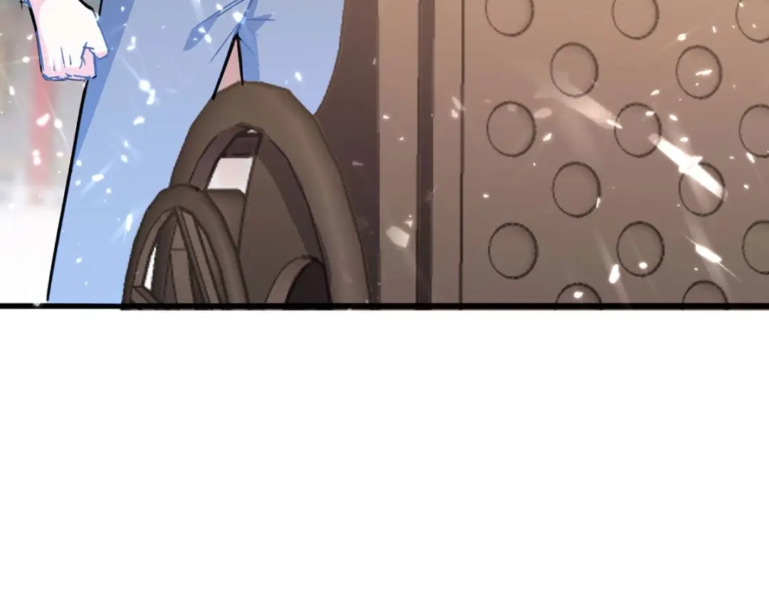 神级透视 第194话 治疗无忧 第51页