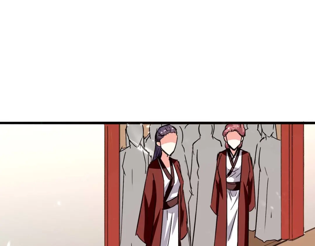 神级透视 第194话 治疗无忧 第67页