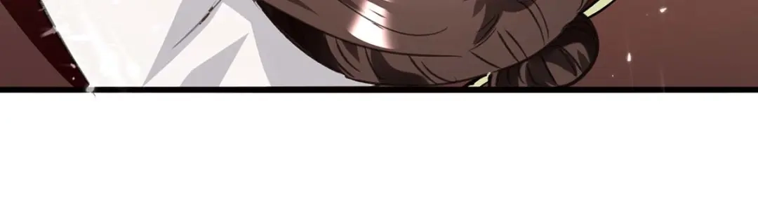 神级透视 第194话 治疗无忧 第72页