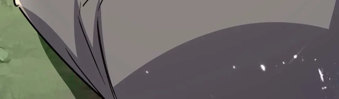 神级透视 第194话 治疗无忧 第58页