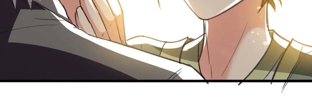 神级透视 第194话 治疗无忧 第48页