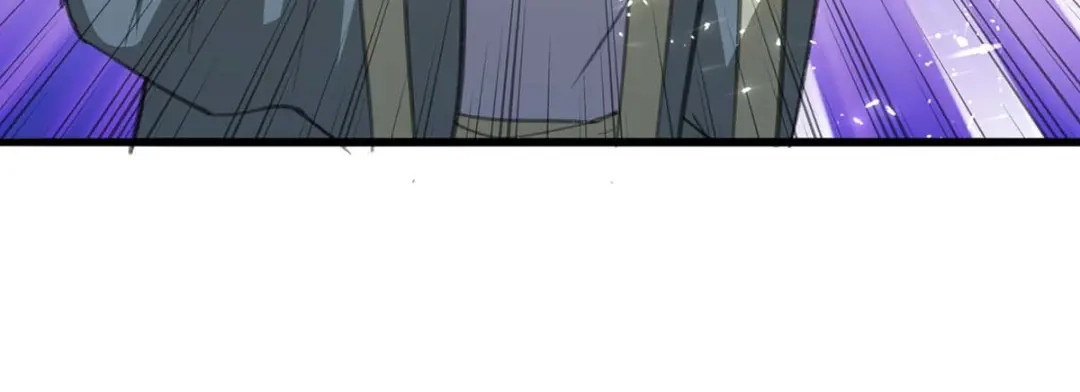 神级透视 第195话 站起来了 第78页