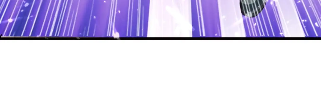 神级透视 第195话 站起来了 第23页