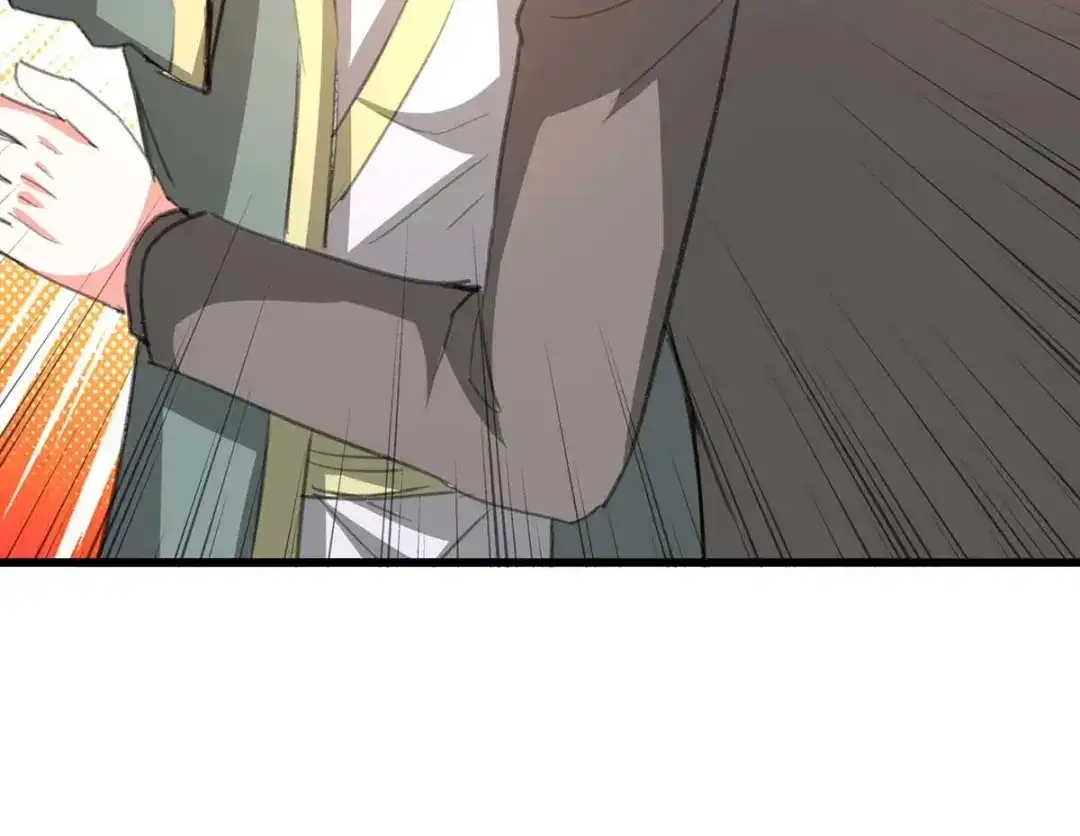 神级透视 第195话 站起来了 第85页