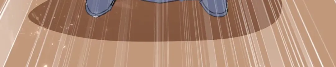 神级透视 第195话 站起来了 第82页