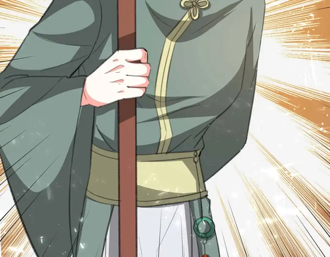 神级透视 第195话 站起来了 第68页