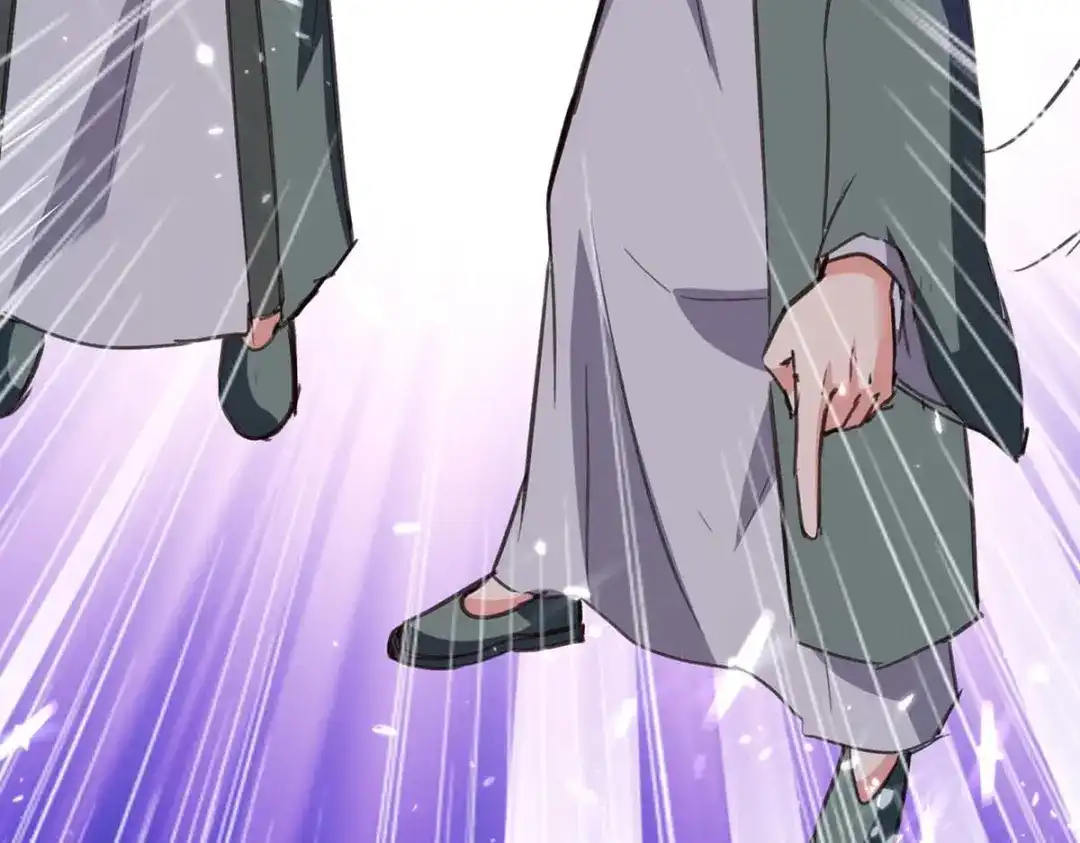 神级透视 第195话 站起来了 第22页