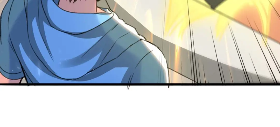 神级透视 第195话 站起来了 第42页