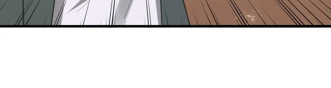神级透视 第195话 站起来了 第72页