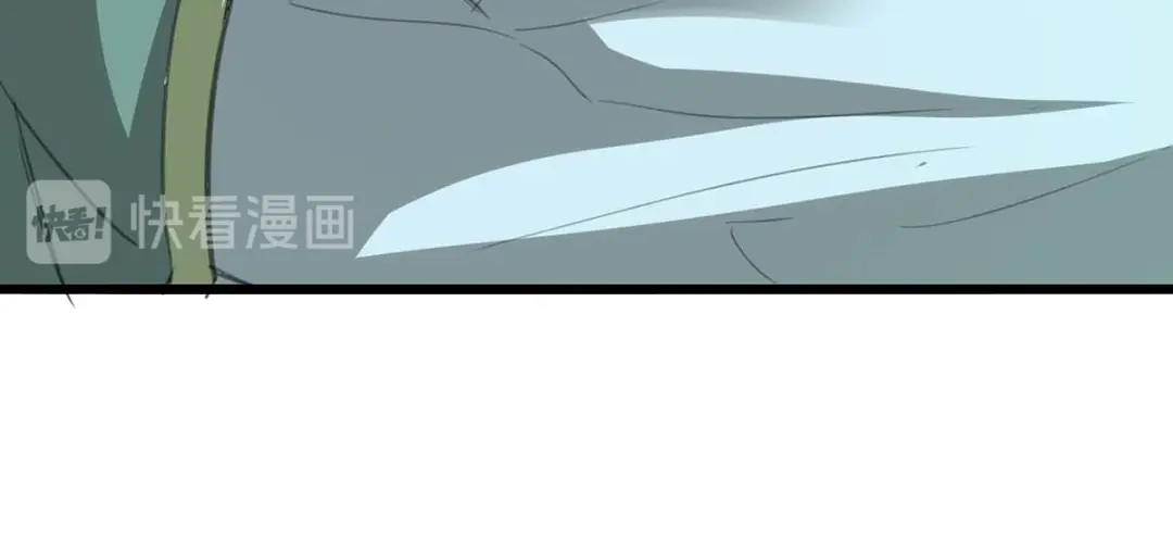 神级透视 第195话 站起来了 第54页