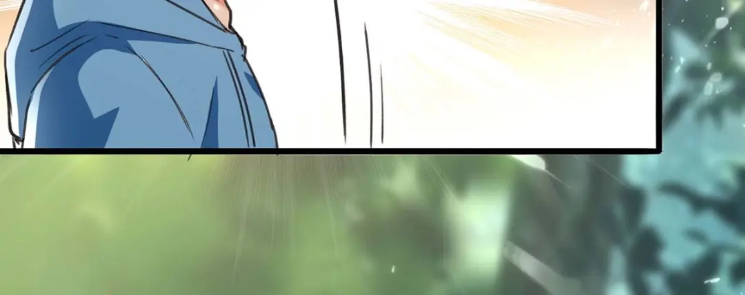 神级透视 第196话 催熟血灵芝 第68页