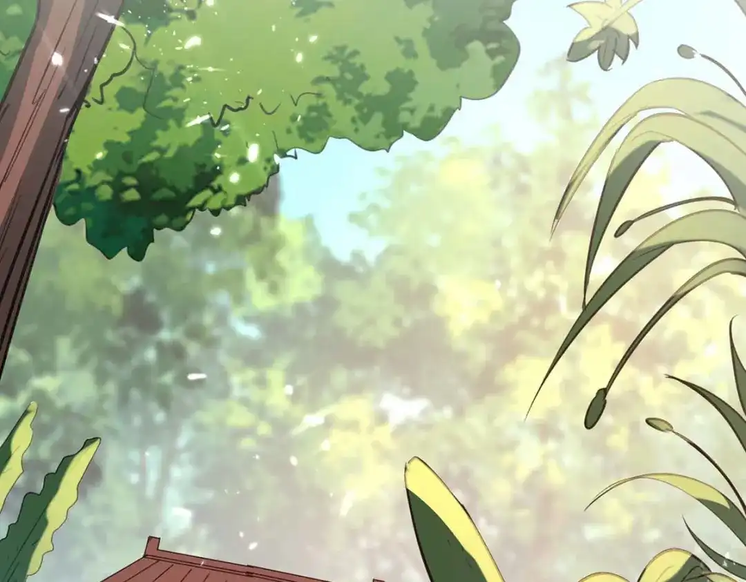 神级透视 第196话 催熟血灵芝 第30页