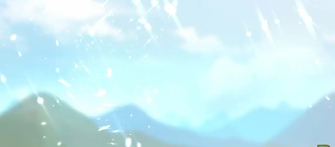 神级透视 第196话 催熟血灵芝 第52页
