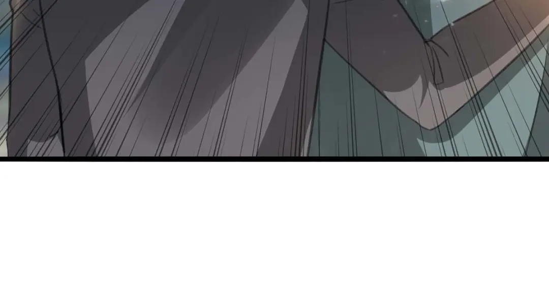 神级透视 第196话 催熟血灵芝 第3页