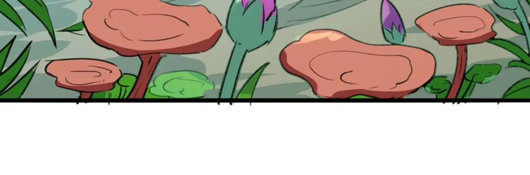 神级透视 第196话 催熟血灵芝 第38页