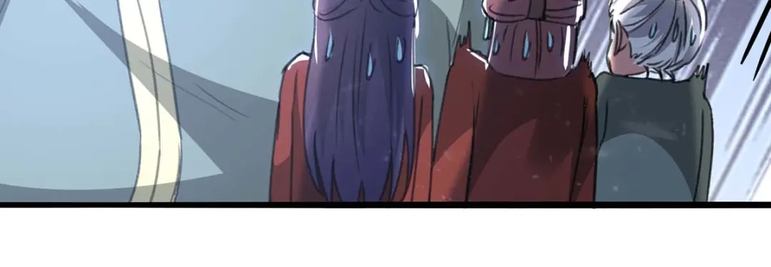 神级透视 第196话 催熟血灵芝 第13页