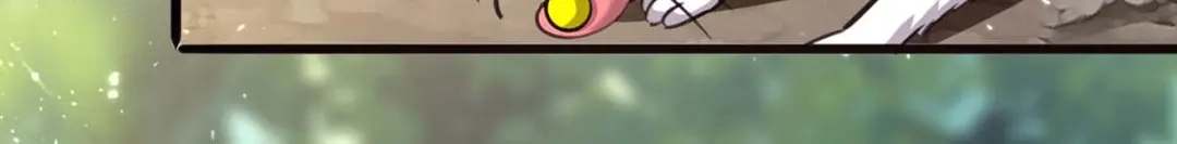 神级透视 第197话 劝退异兽 第62页
