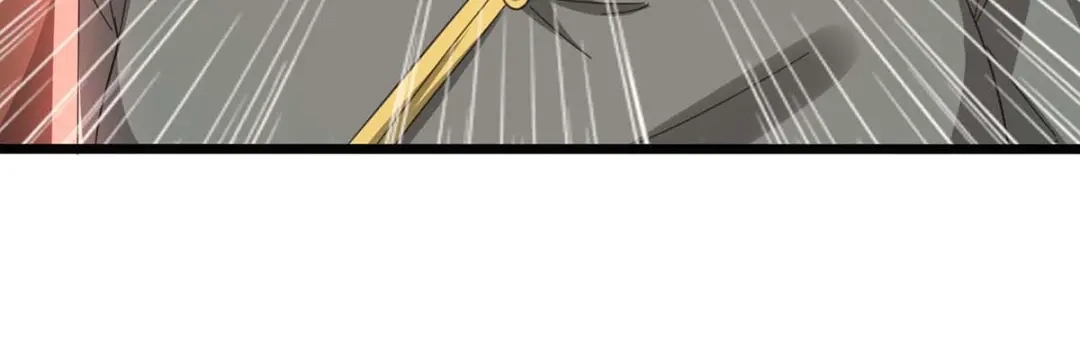 神级透视 第197话 劝退异兽 第34页