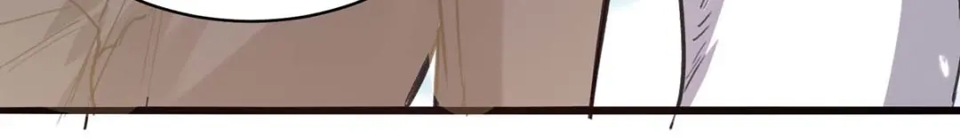 神级透视 第197话 劝退异兽 第65页