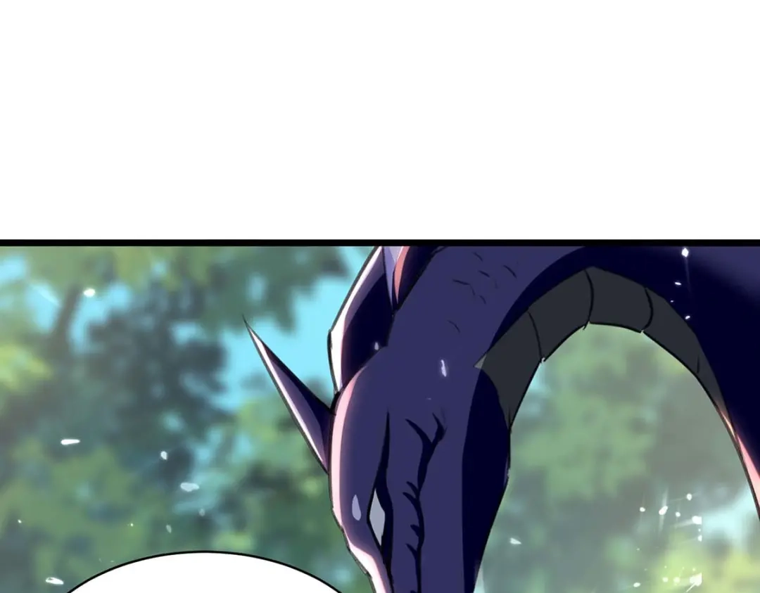 神级透视 第198话 以“理”服人 第50页