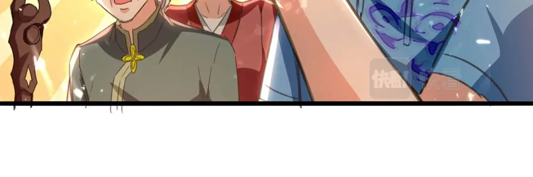 神级透视 第198话 以“理”服人 第82页