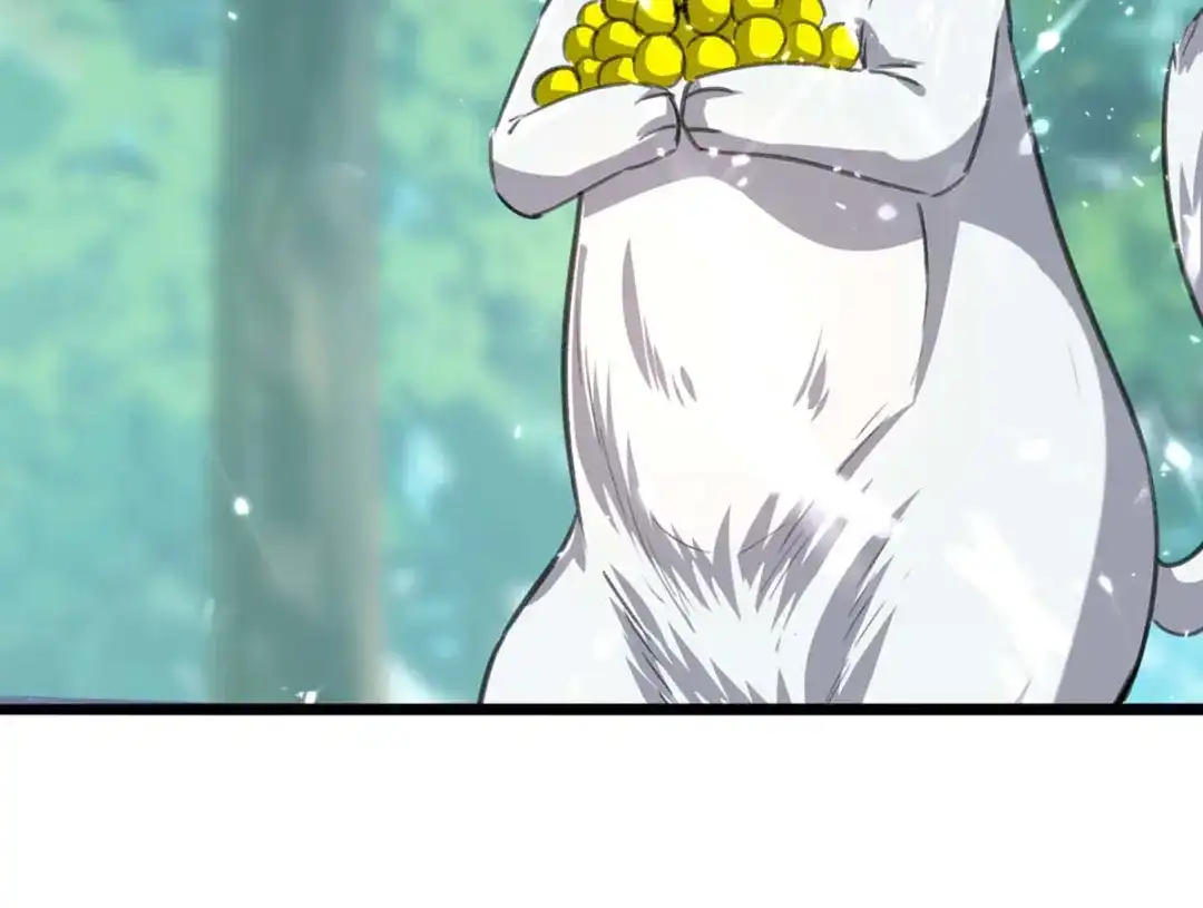 神级透视 第198话 以“理”服人 第67页