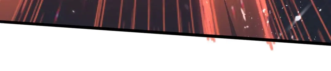 神级透视 第199话 化芝为丹 第4页