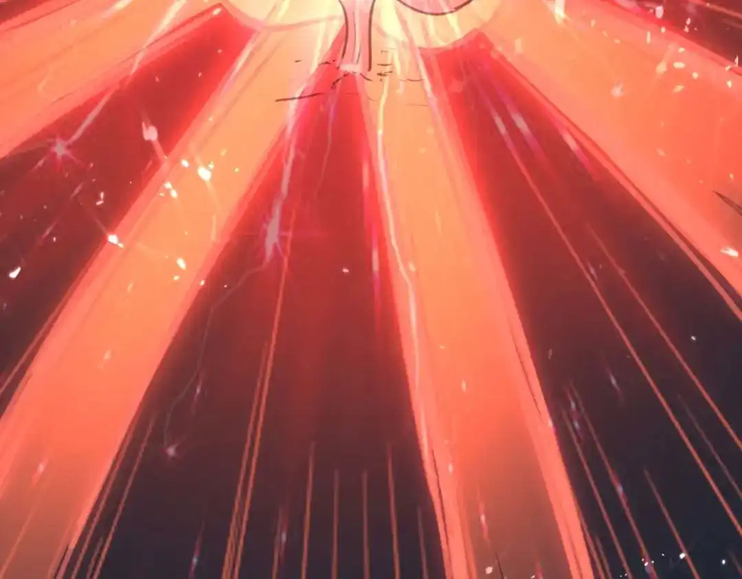 神级透视 第199话 化芝为丹 第3页